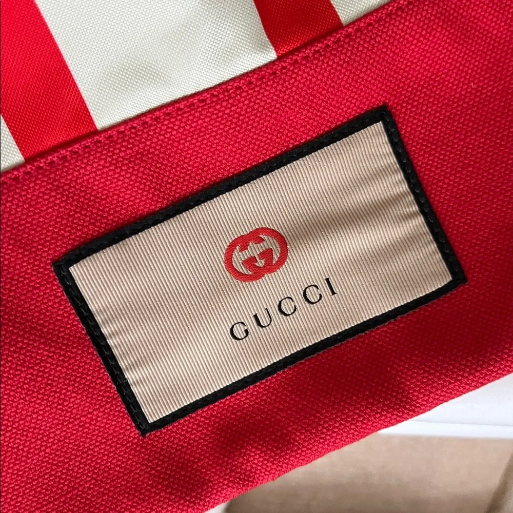 Gucci Skateboard 🛹❤️💚